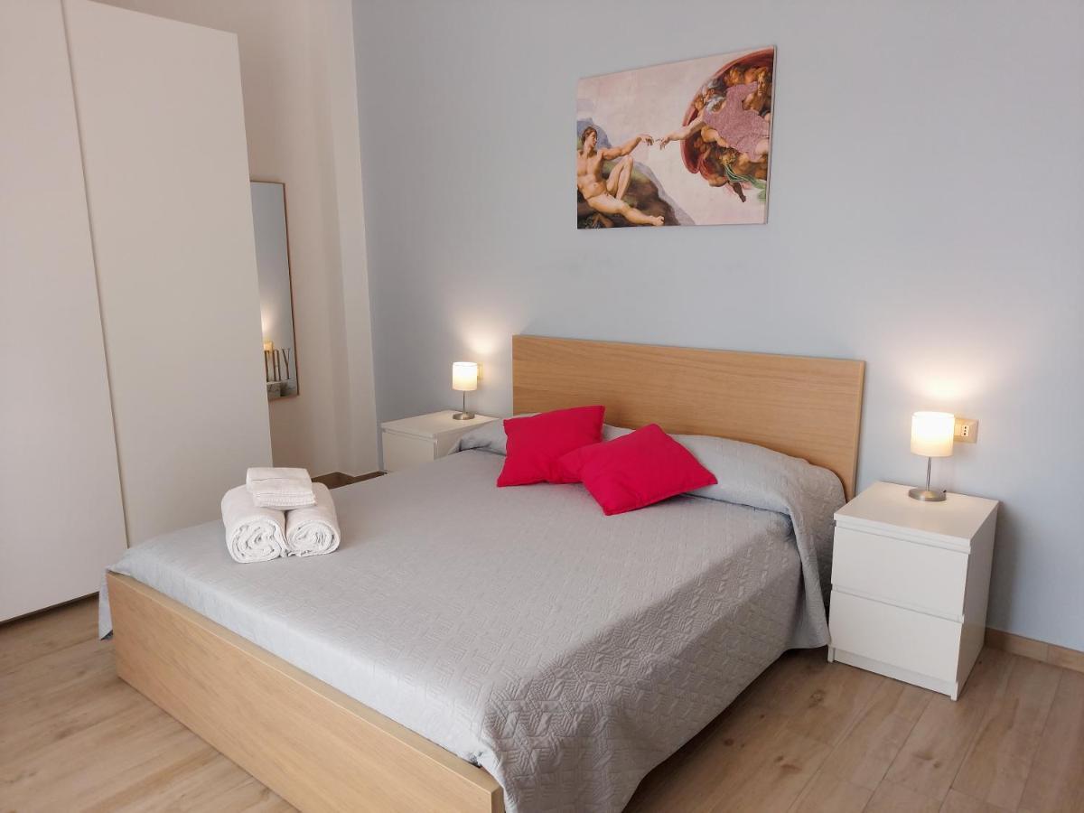Sapore Di Mare Holidays Maiori Εξωτερικό φωτογραφία