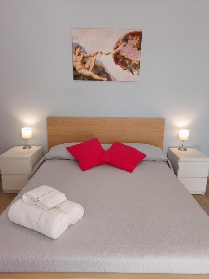 Sapore Di Mare Holidays Maiori Εξωτερικό φωτογραφία