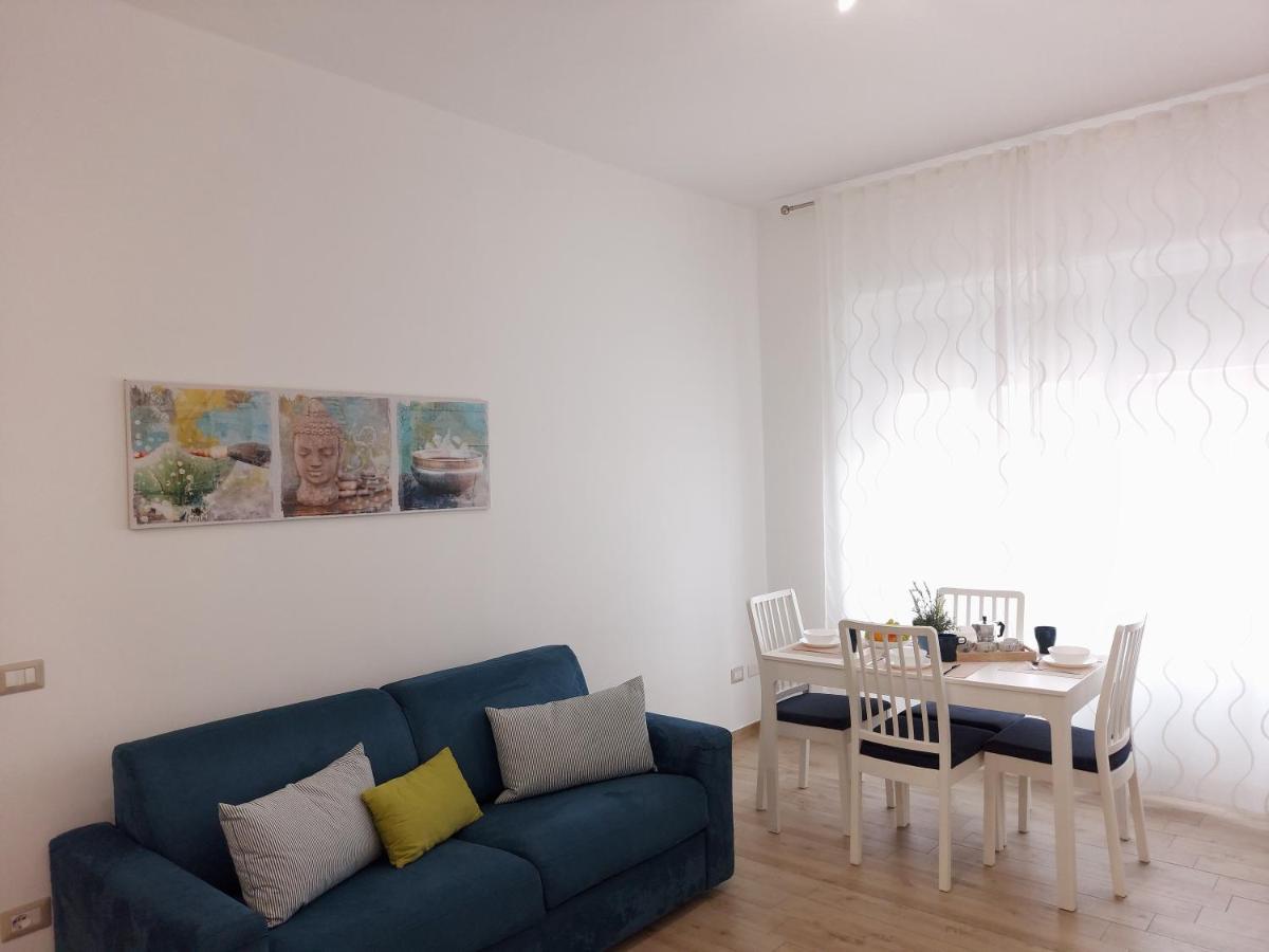 Sapore Di Mare Holidays Maiori Εξωτερικό φωτογραφία