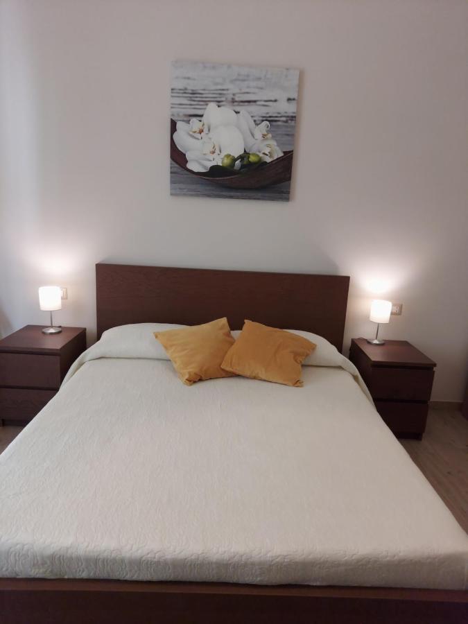 Sapore Di Mare Holidays Maiori Εξωτερικό φωτογραφία